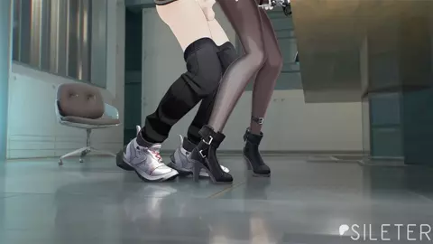 Miyabi and Wise