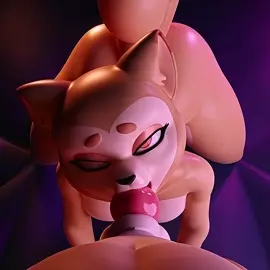 Love me Shiba!
