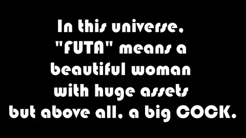 The FUTA machine.