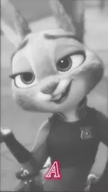 Judy Hopps NSFW Edit (BigDad Art Reel) 18+