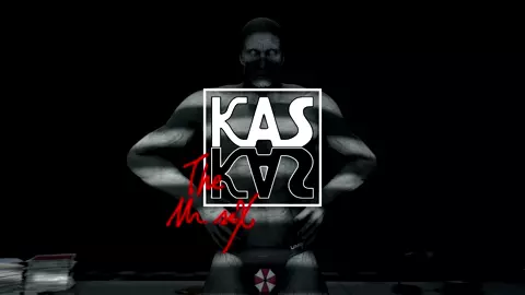 Mr.seX (Gay POV)