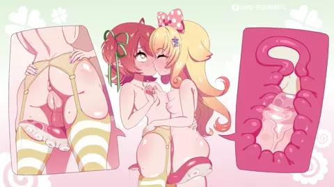 Hard-Degenerate Compilation