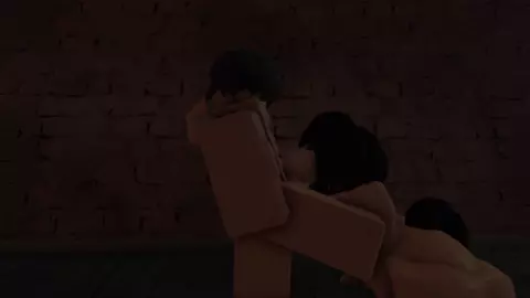 fucking femboy hard