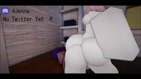 Natsuki x Yuri Animation Edited