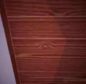 Are you lost boy?