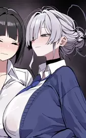 [ENarane, Xipa] Kaoru X Sensei