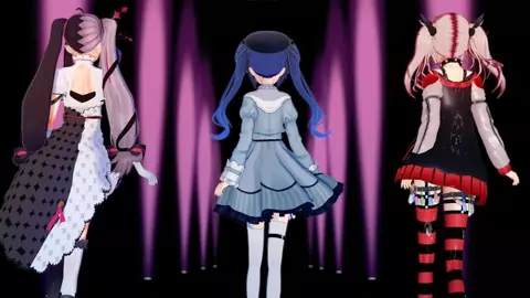 【123】NIJISANJI04_GAMERU
