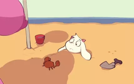 Undertale sex