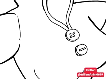 TasqueManager[Animation]