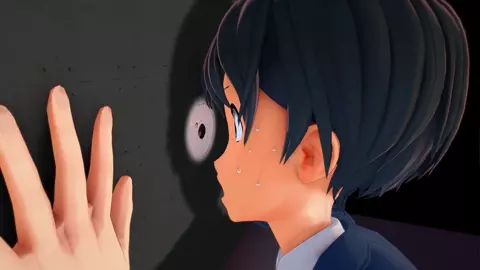 lz_ntr3