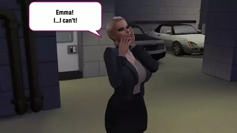 Denise 3.5