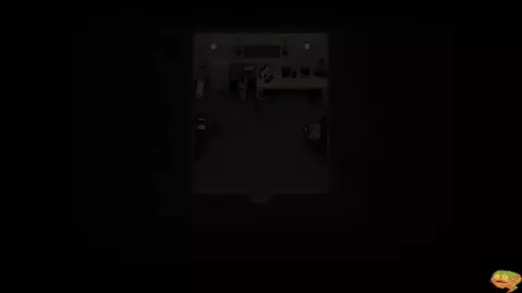 【TheGenesisOrder】Part21