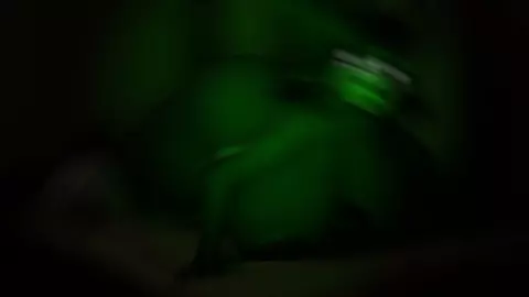 Mal0 Sex