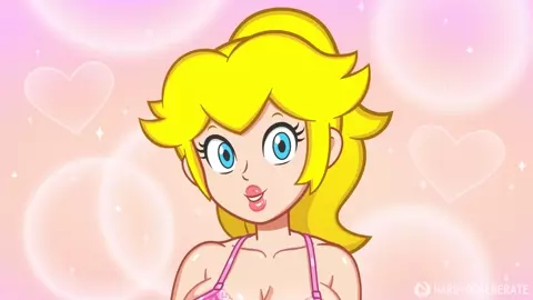 Hard Degenerate PMV I Treat Me Like A Slut - Kim Petras