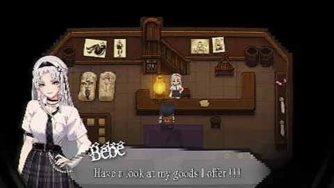 Your Yandere Maid Turns Rogue On You  | Vtuber Hentai RP