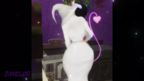 My Sugar_v1