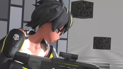 Rokmc Chan