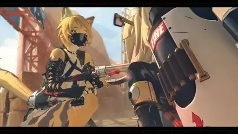 Pulchra Fellini PMV