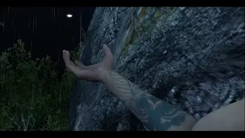 Ark cave sex