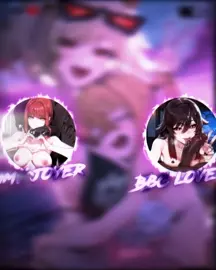Chisato Vs Scathach And Toki Vs Rio HMV