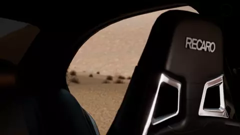 big compilation