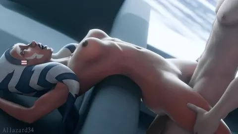 Skyguy and Snips
