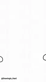 My first Animation