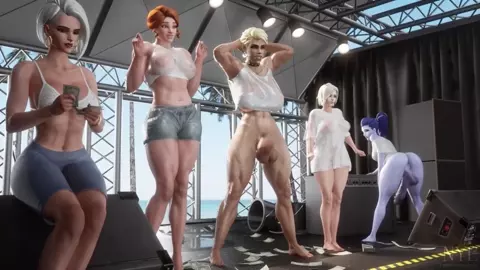 Futa hmv/pmv