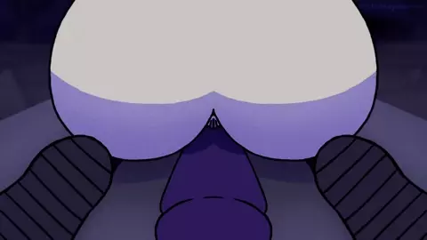 Morgana - Rubbing pussy [mykindofwoman]
