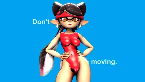 Keep Moving