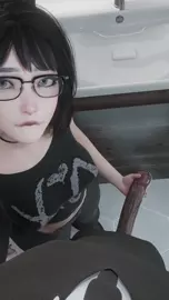 Eunji Handjob [NO WM][MsLewd][4K60FPS]