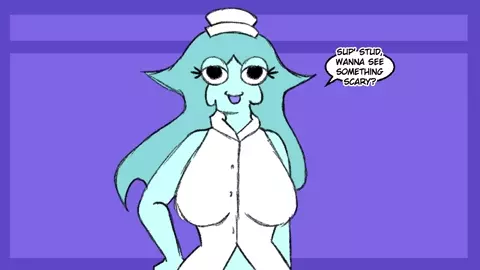 Boobinsky