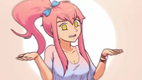 PartyGame edit.