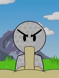 BFDI Beat Banger