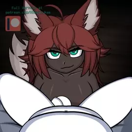 Zoologist terraria Handjob [MEGA_LUKAS]