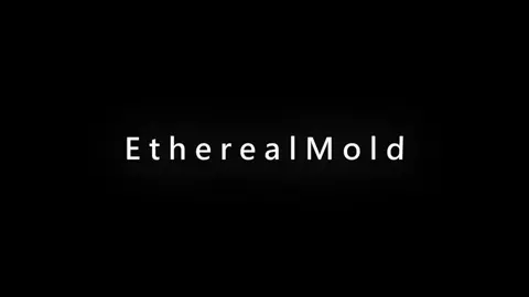 Isolated Desires 3 l Portal of Passions l EtherealMold