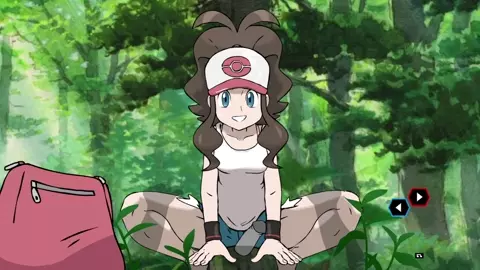 W.T.Dinner Hilda
