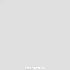 SUCCUBUS - EDIT