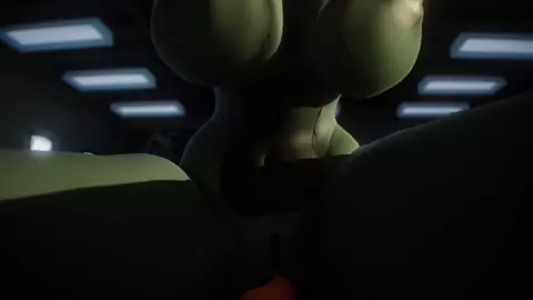 Zekrom workouts