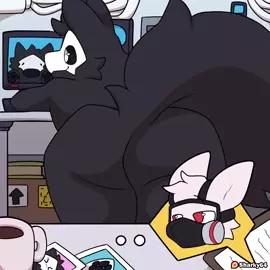 Puro yiff