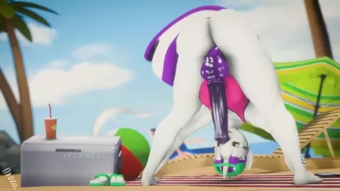 My Little Pony futa compilation porn, anal, big ass, big cock, futunari, sissy
