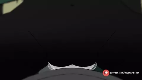 Silksong Hornet having some fun