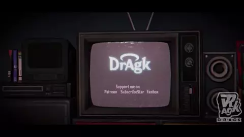 Burnice Video Full [Dragk]