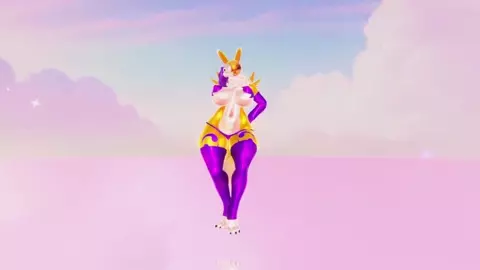 Renamora