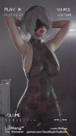 2B Training Video
