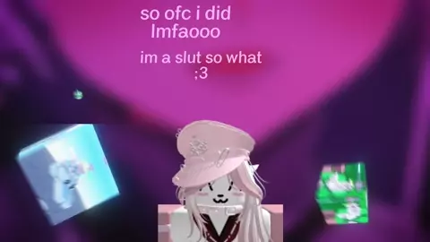 Pawjob Aftermath