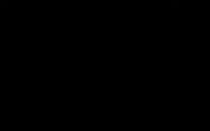 Blue Archive Kozeki Ui