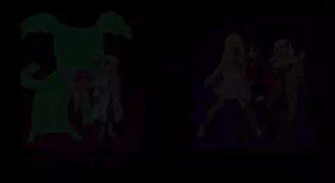 Tiny Futa Team