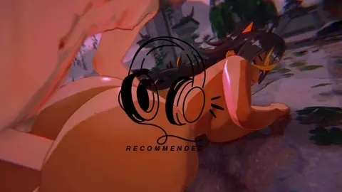 Tears - PMV