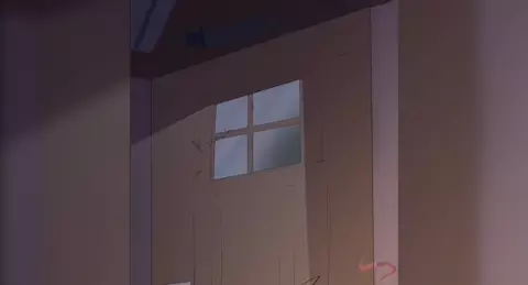 Marceline and Finn have some fun